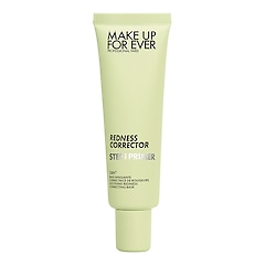 Color Corrector - Step 1 Primer, MAKE UP FOR EVER